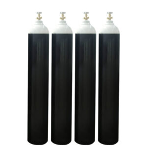 oxygen cylinder for sale or rent