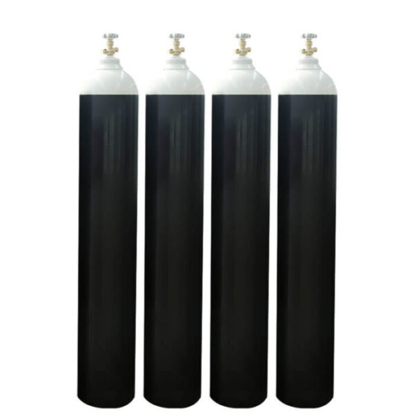 oxygen cylinder for sale or rent