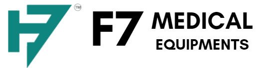 F7 Medical Equipment