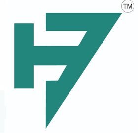 F7 MEDICAL EQUIPMENTS LOGO