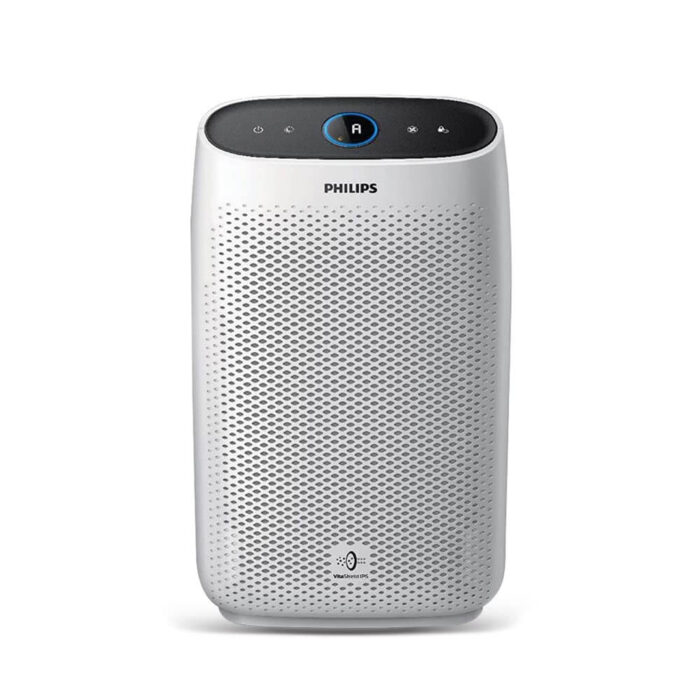 Air Purifier for rent or sale