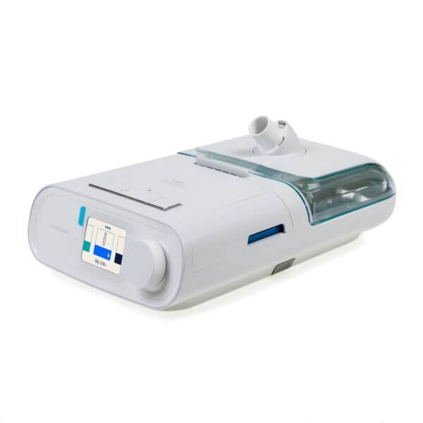 CPAP for sale or rent