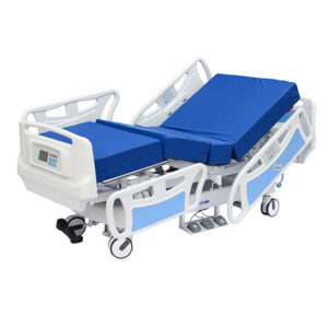 Medical Equipment For Rent