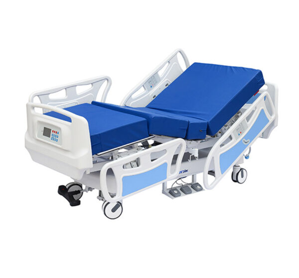 Medical Equipment For Rent