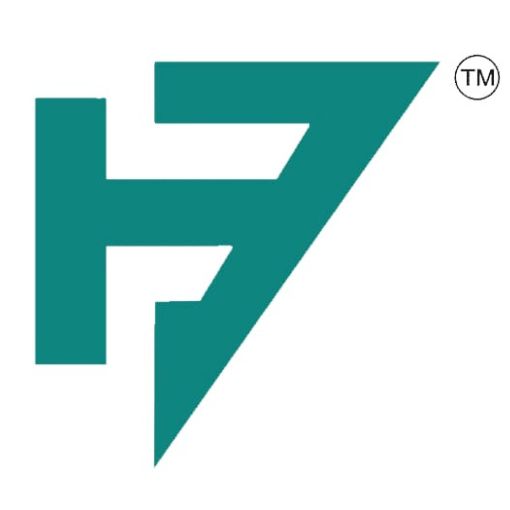 F7 Medical Equipments