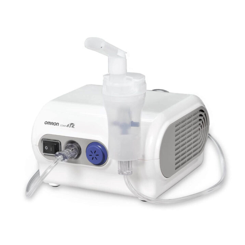 Nebulisers For Rent