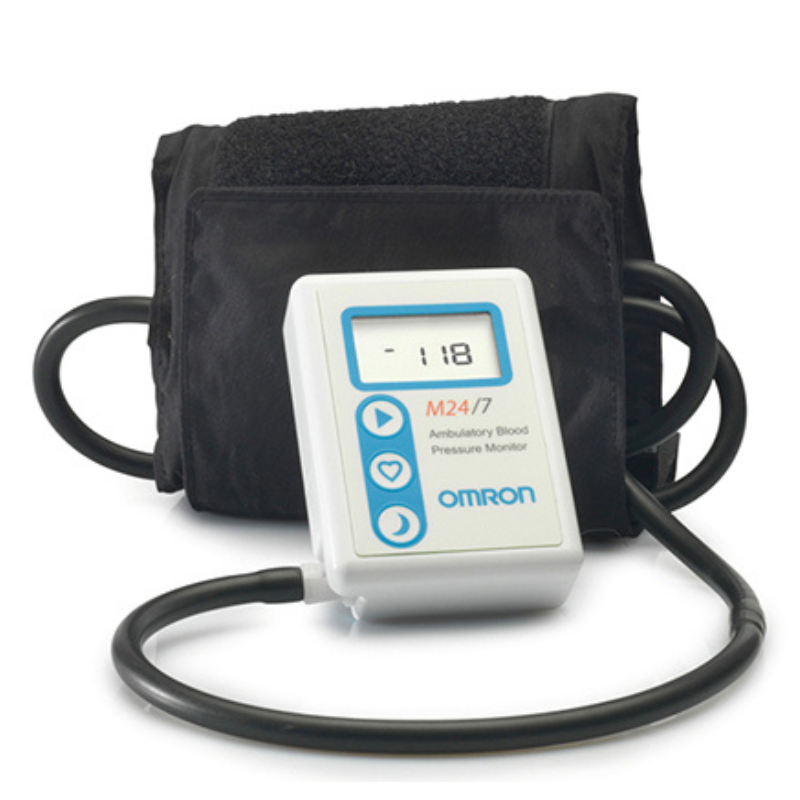 Ambulatory BP Monitor For Rent