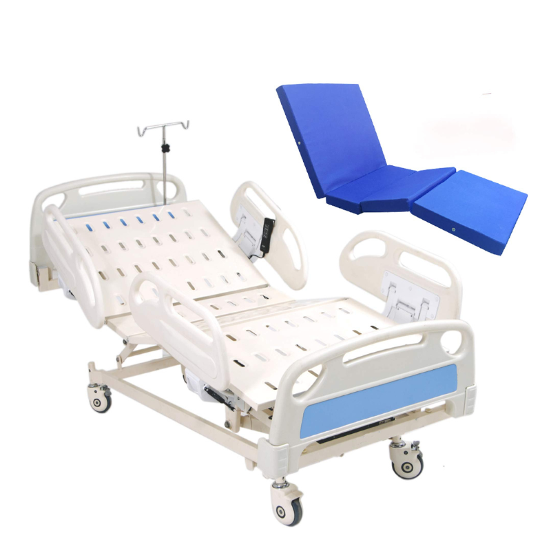 Geriatric And Orthopedic Rental Hospital Bed Order Right now