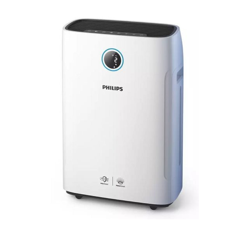 Air Purifier For Sale