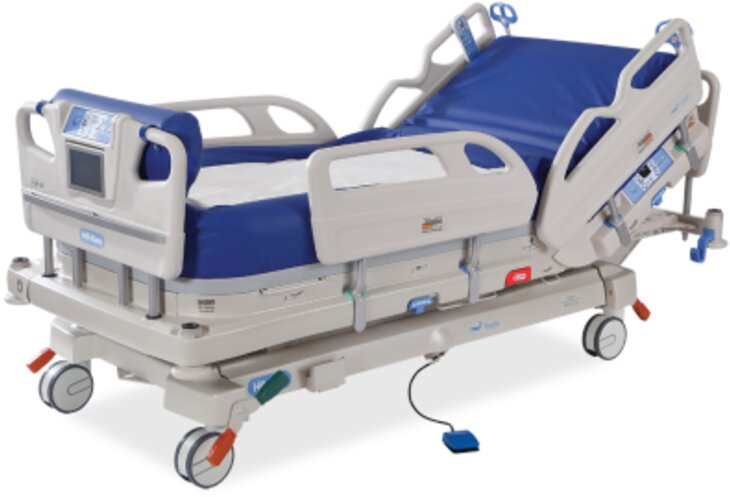 Medical Equipment For Rent