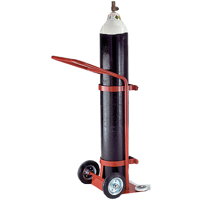 portable oxygen cylinder for rent in delhi